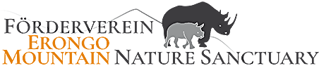 Logo EMNS